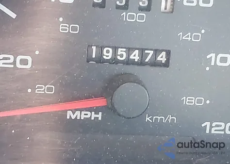 2001 Ford Taurus Ses z USA, uszkodzony, nr VIN 1FAFP55S31A174370